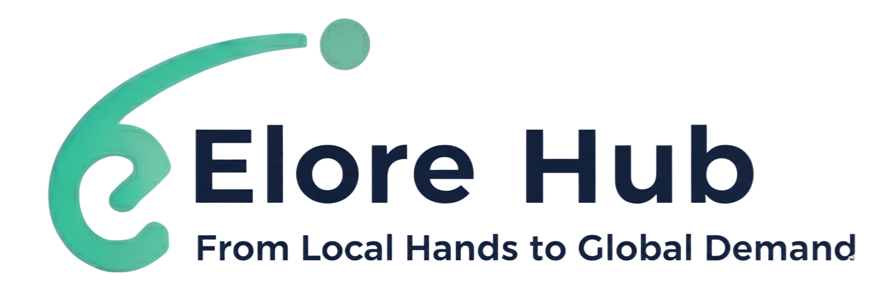 Elore Hub