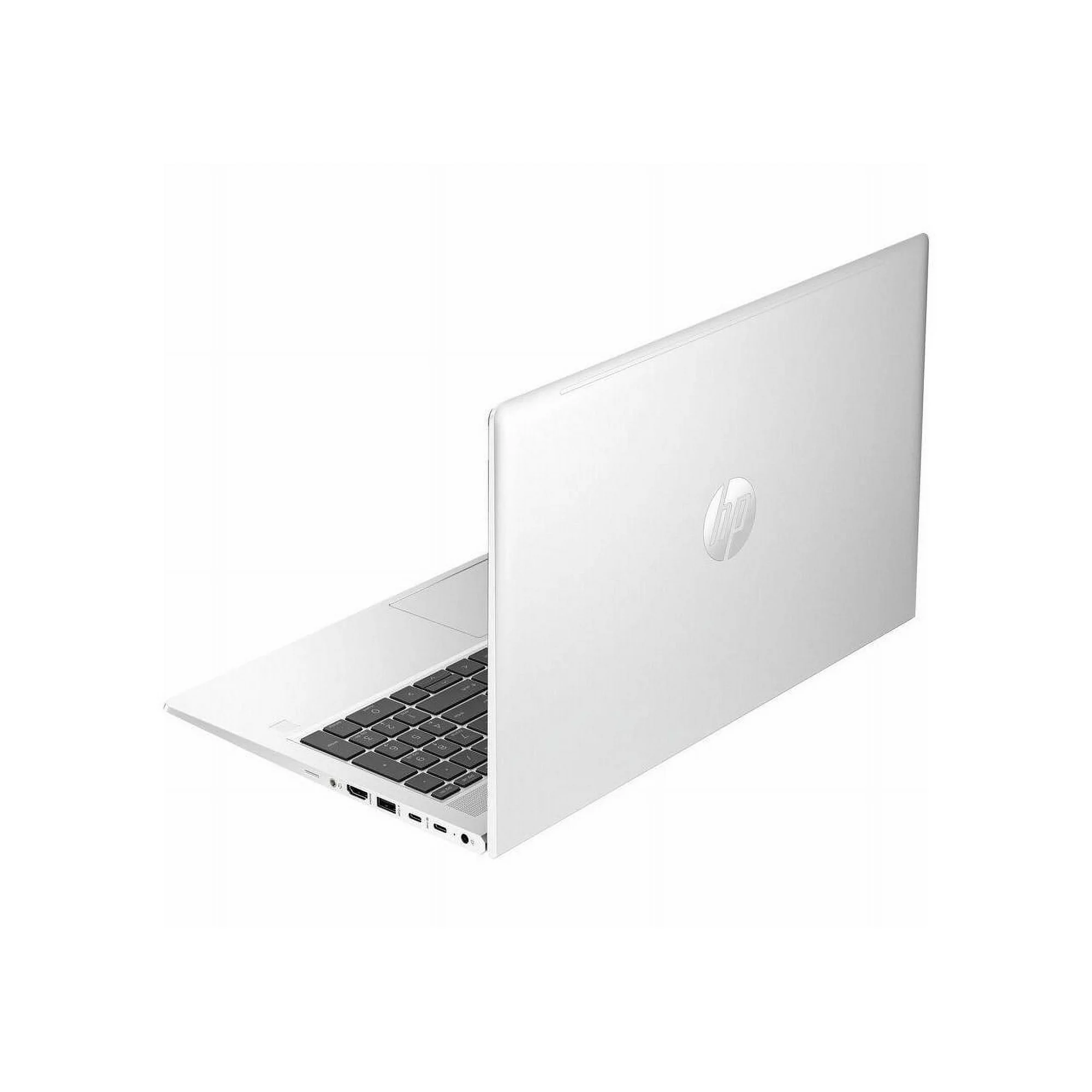 HP Probook 450 G10 Core i7 13th Gen 16GB RAM 512GB SSD 15.6" Laptop (New) image 2