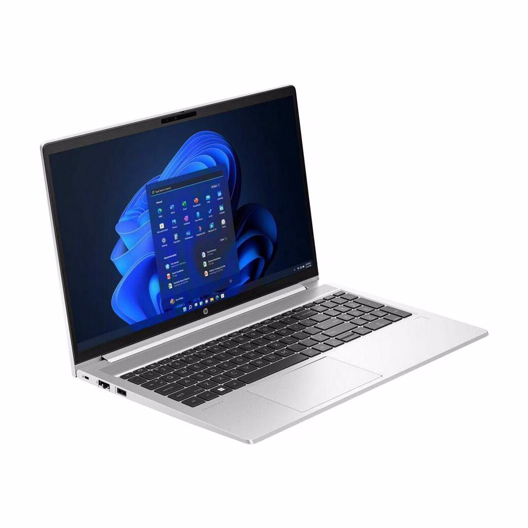 HP Probook 450 G10 Core i7 13th Gen 16GB RAM 512GB SSD 15.6" Laptop (New) image 3