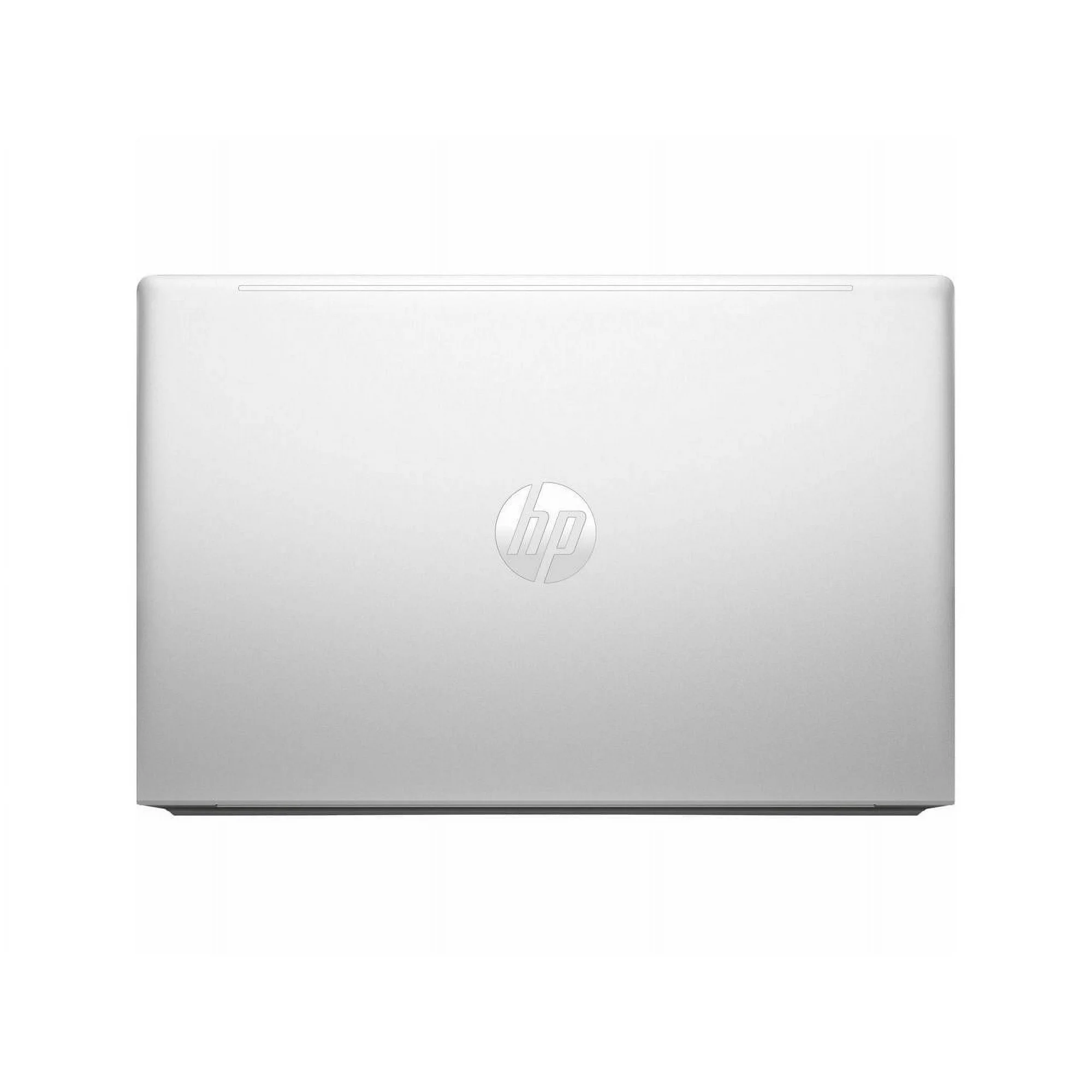HP Probook 450 G10 Core i7 13th Gen 16GB RAM 512GB SSD 15.6" Laptop (New) image 4