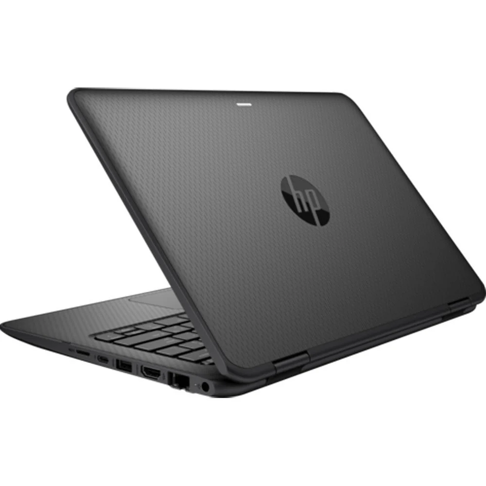 HP Probook 11 G2 X360 Core i5 7th Gen 8GB RAM 256GB SSD Touch Laptop image 2