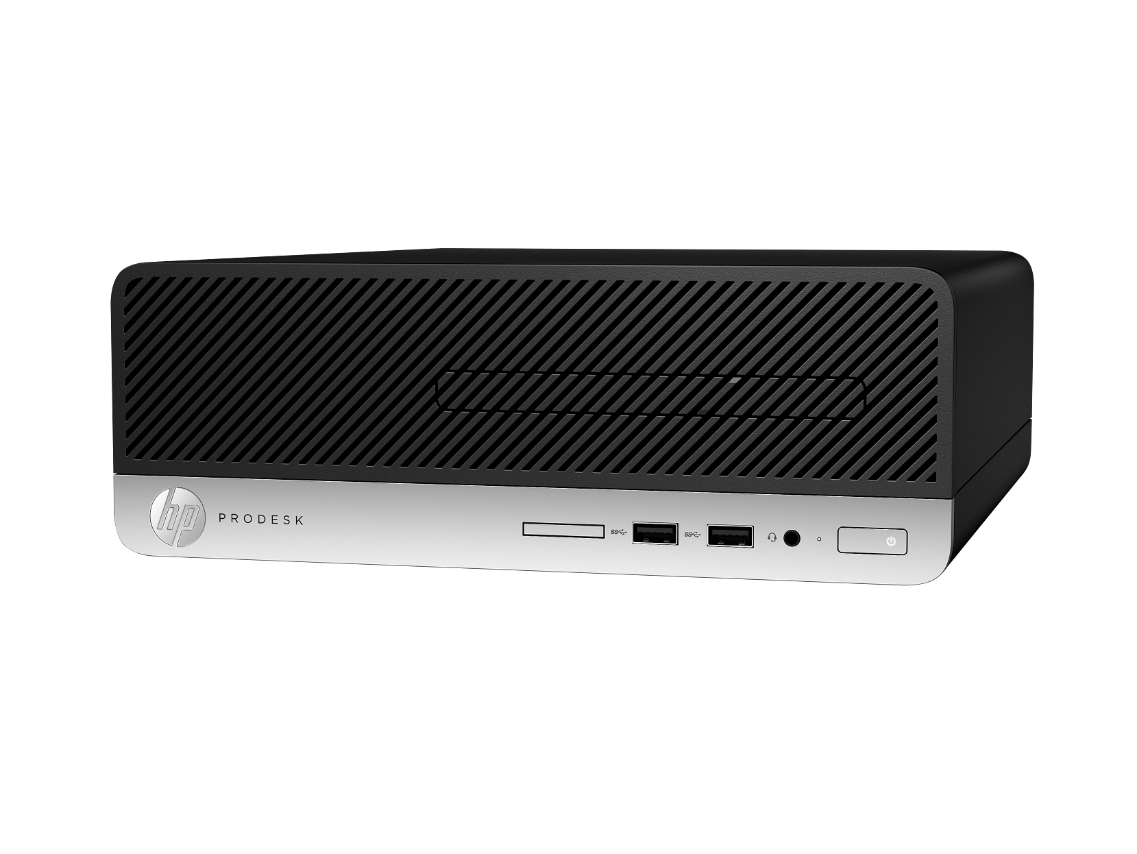 Hp Prodesk 400 G5 image 3