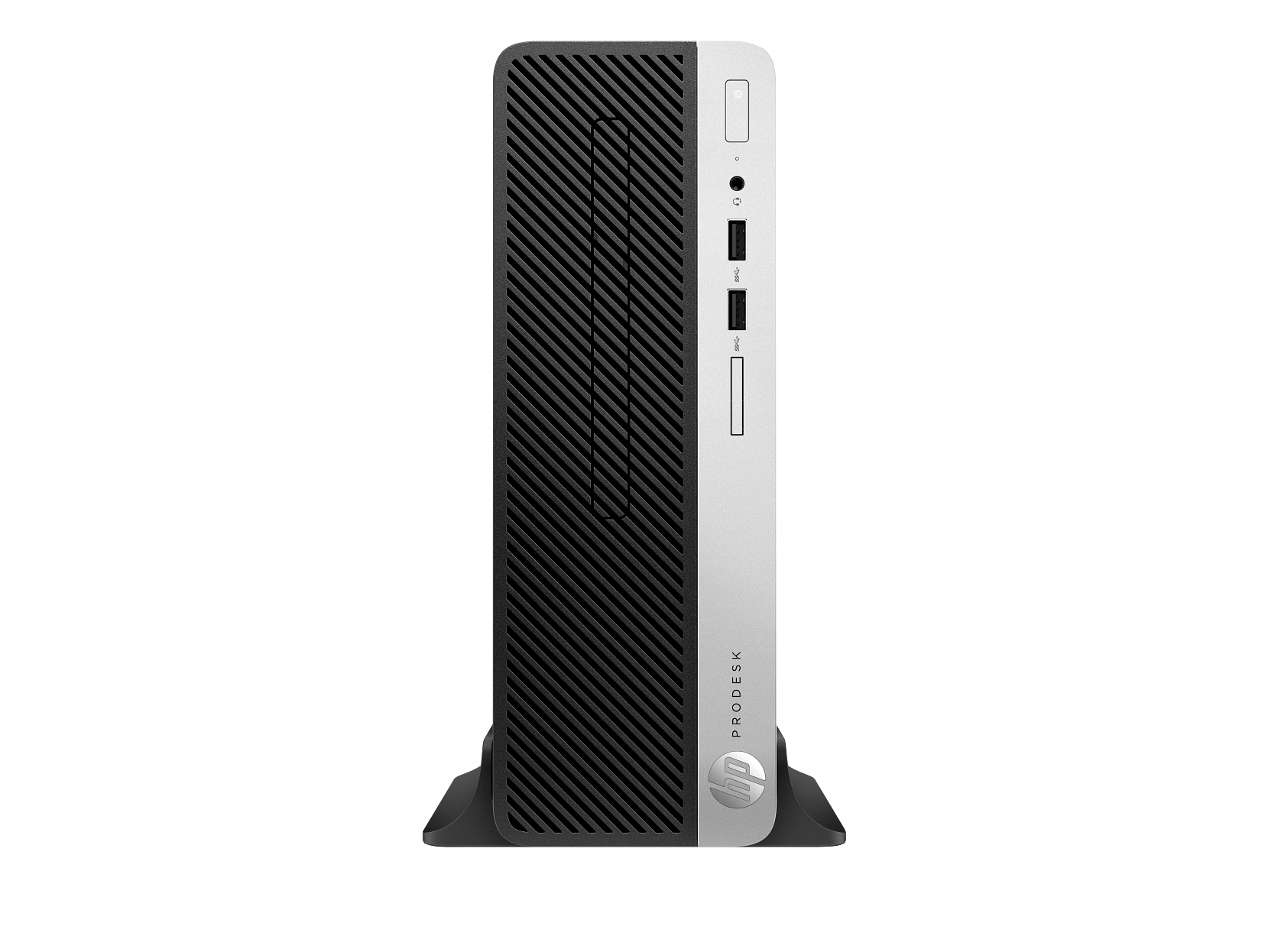Hp Prodesk 400 G5 image 4